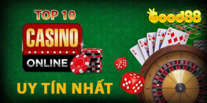 top-10-casino-truc-tuyen